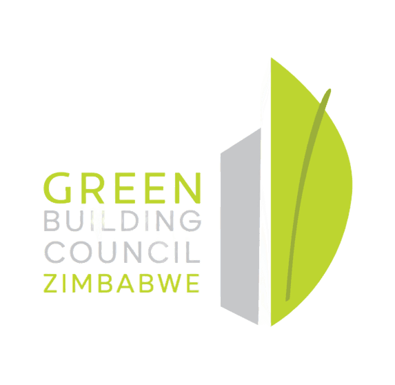 Green Building Council of Zimbabwe