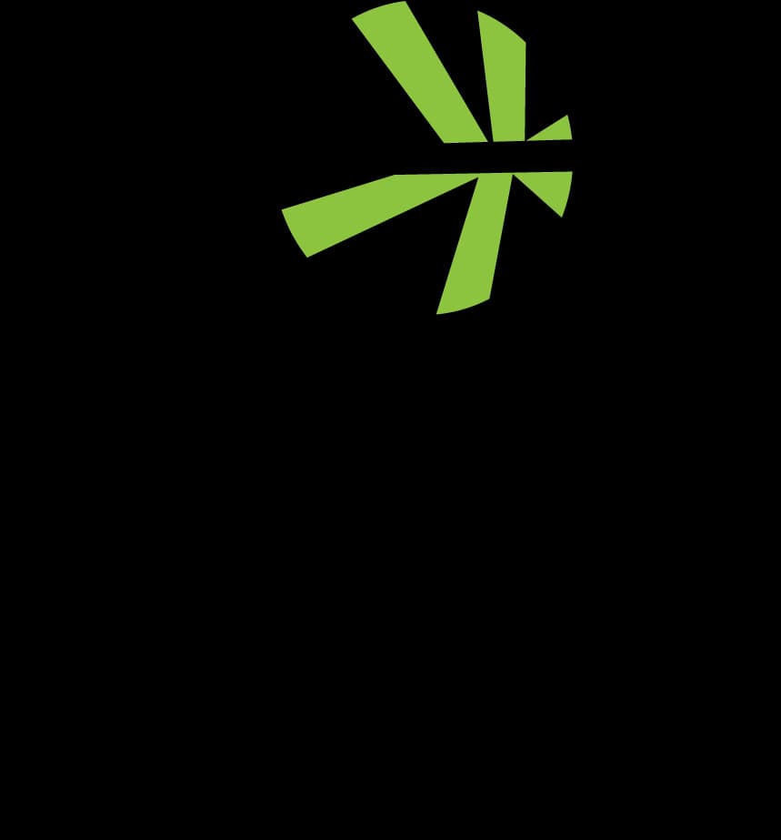 Green Building Council South Africa logo