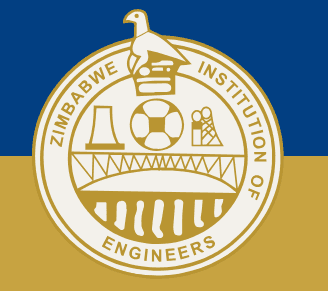 Zimbabwe Institution of Engineers logo